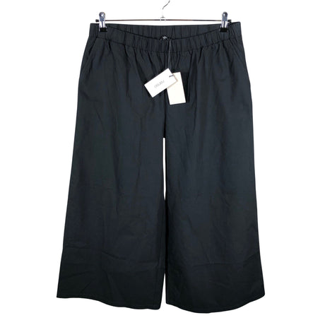 Unisex Nanso - Slacks, size 46 - Black ()