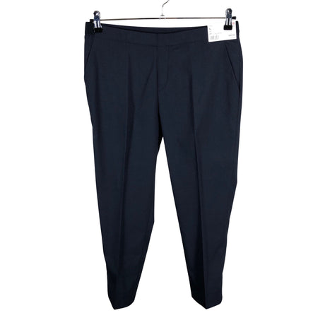 Unisex Uniqlo - Slacks, size 42 - Blue ()