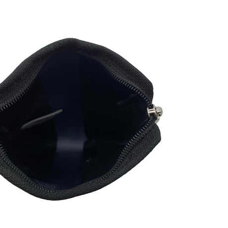 Unisex Globe Hope - Shoulder bag, size Mini - Gray (2)