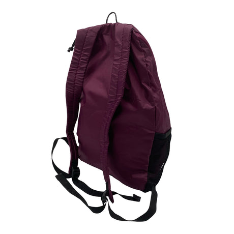 Unisex Halti - Sports backpack, size Maxi - Violet (2)