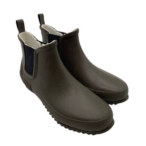 Unisex Terhi Pölkki - Wellingtons, size 40 - Green (3)