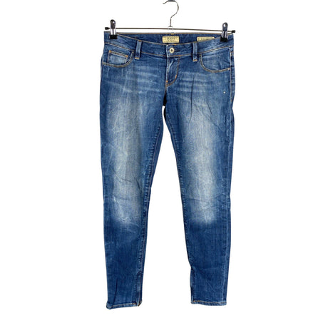 Unisex Guess - Jeans, size W28 - Blue ()