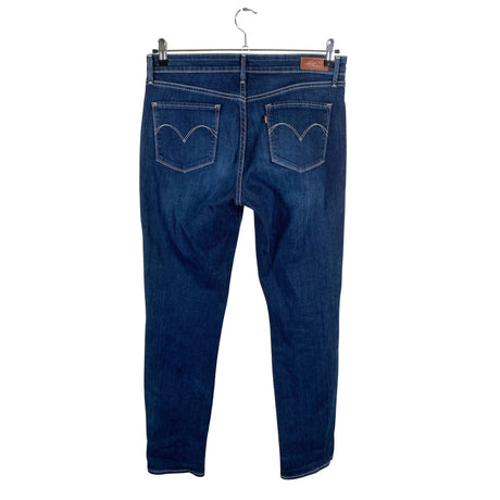 Unisex Levi's - Farkut, koko 32 -  (2)