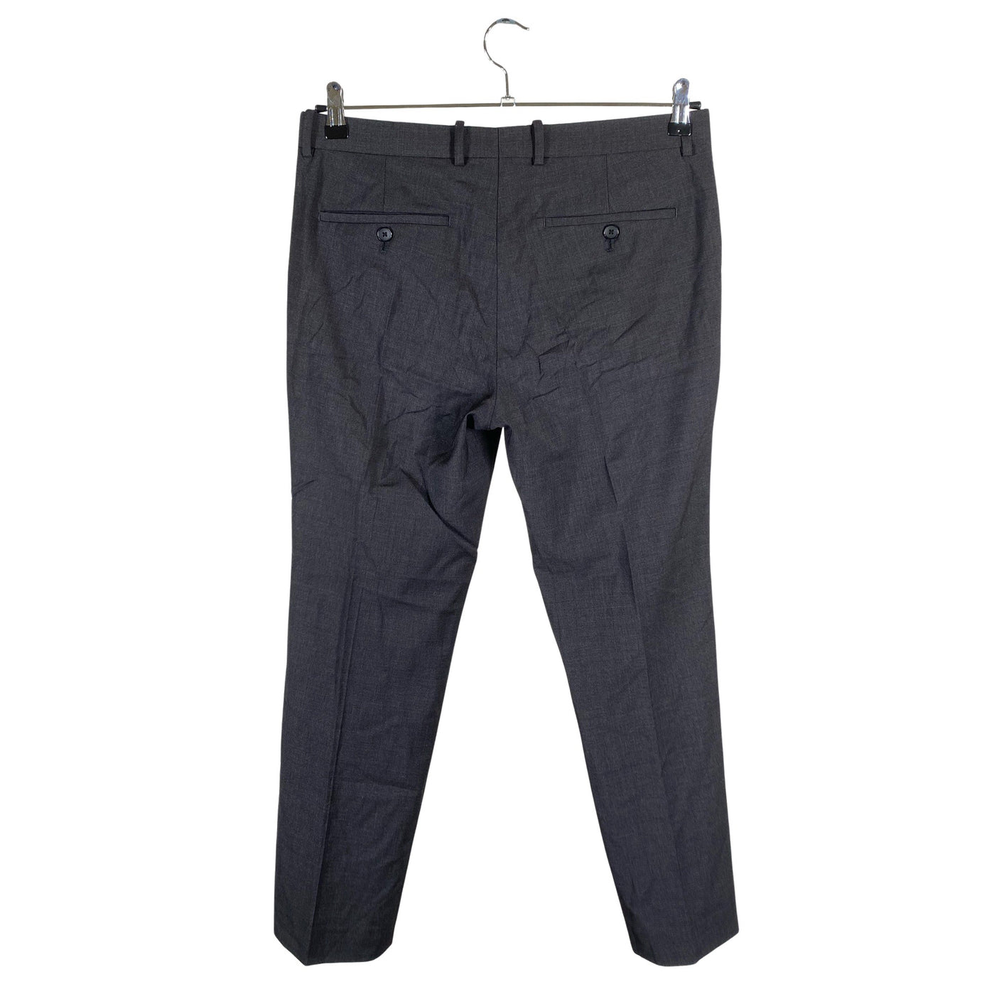Unisex Theory - Puvun housut, koko W31 -  (2)