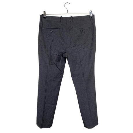 Unisex Theory - Puvun housut, koko W31 -  (2)