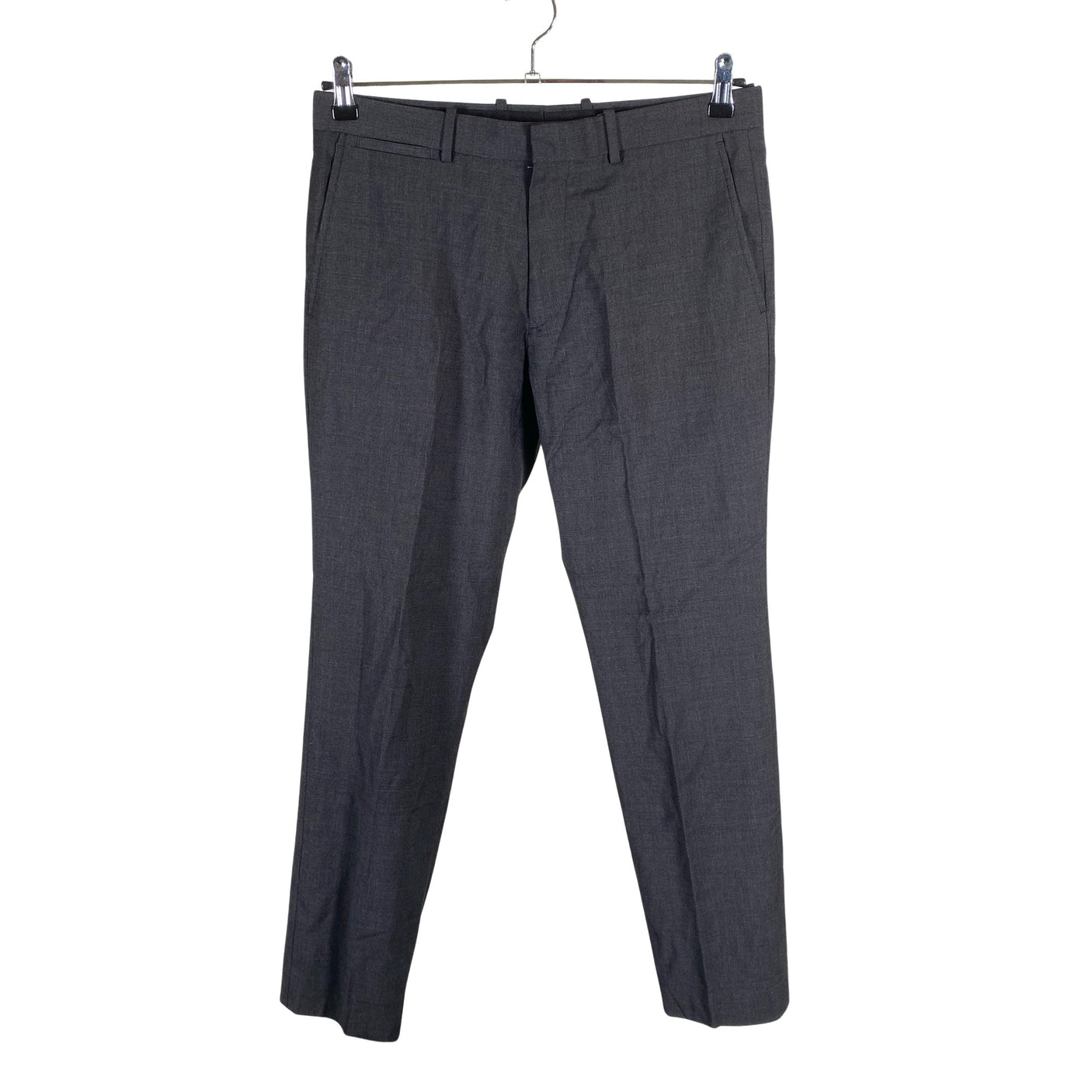 Unisex Theory - Puvun housut, koko W31 -  (1)