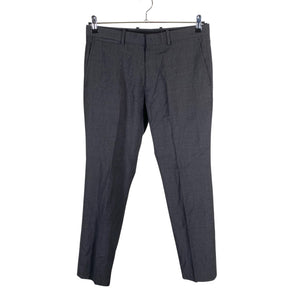 Unisex Theory - Puvun housut, koko W31 -  (1)