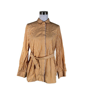 Unisex COS - Pusero, koko 40 -  (1)