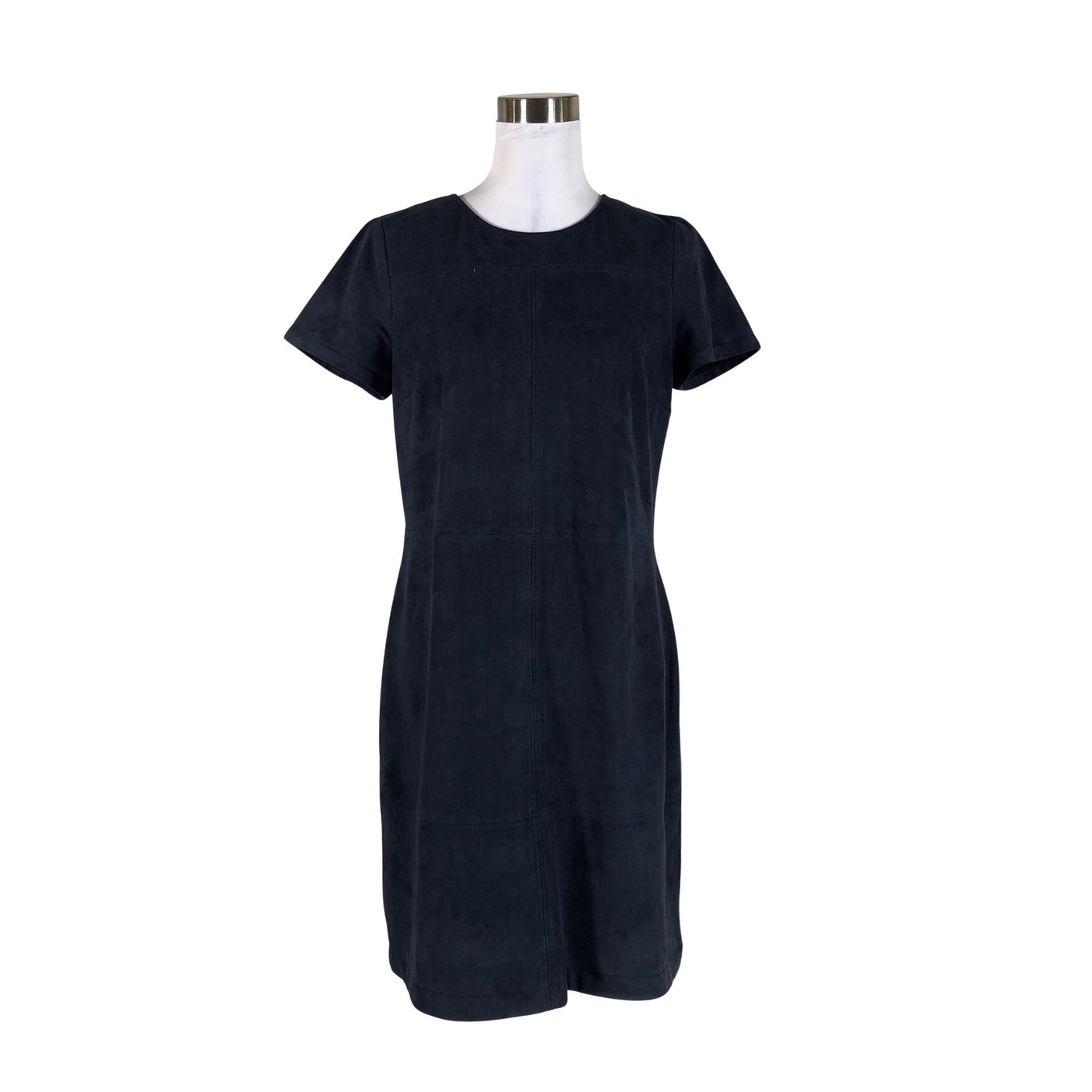 Unisex Esprit - Kangasmekko, koko 38 -  (1)