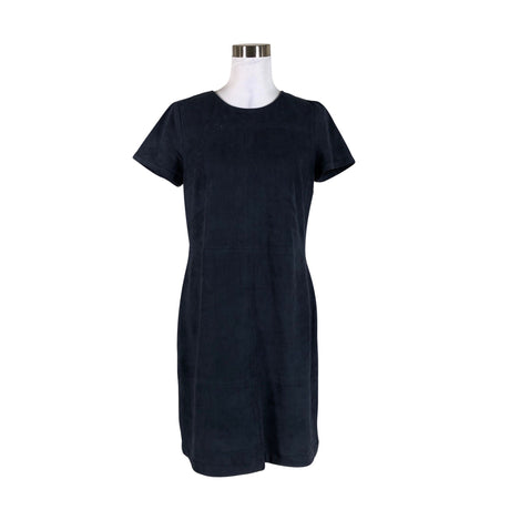 Unisex Esprit - Kangasmekko, koko 38 -  ()