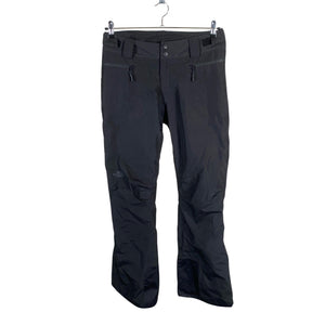 Unisex The North Face - Winter pants, size 38 - Black (1)