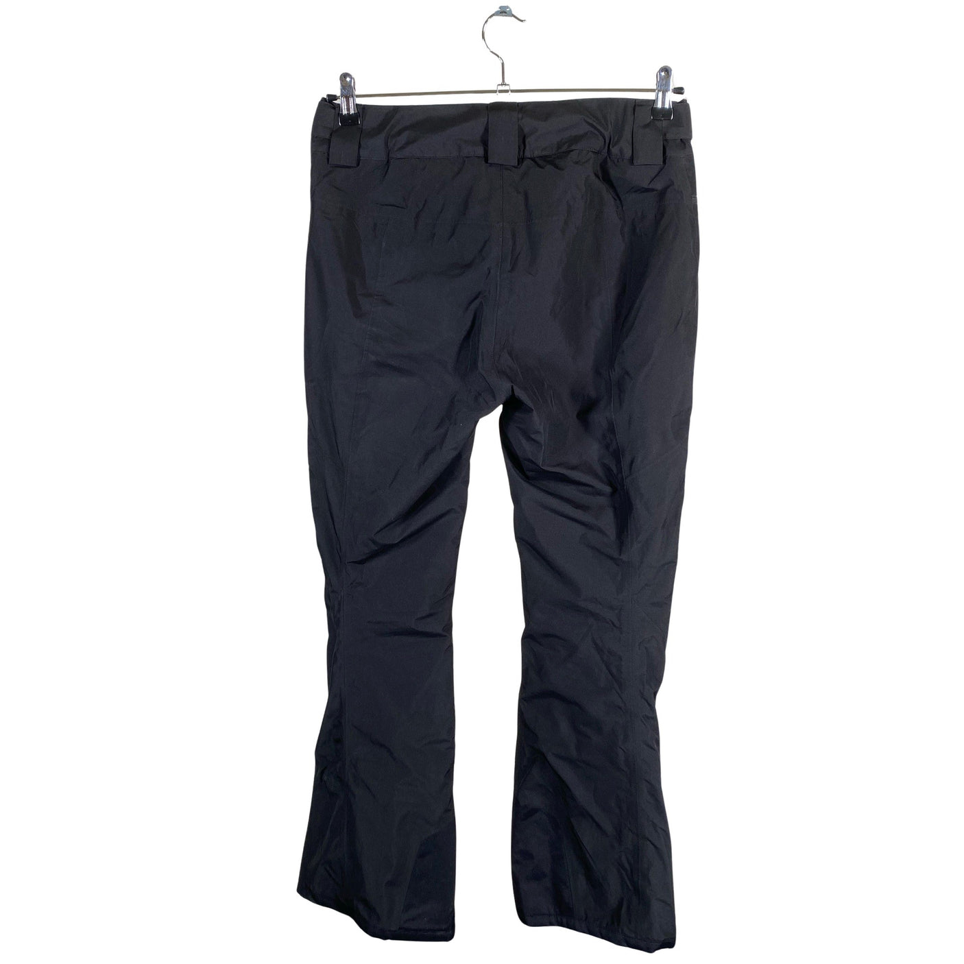 Unisex The North Face - Winter pants, size 38 - Black (2)