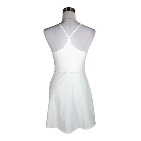 Unisex Gap - Sports dress, size 38 - White (2)
