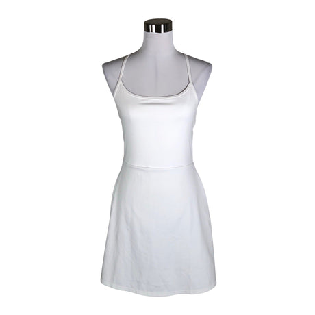 Unisex Gap - Sports dress, size 38 - White ()