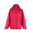 Unisex Helly Hansen - Outdoor jacket, size 36 - Pink ()
