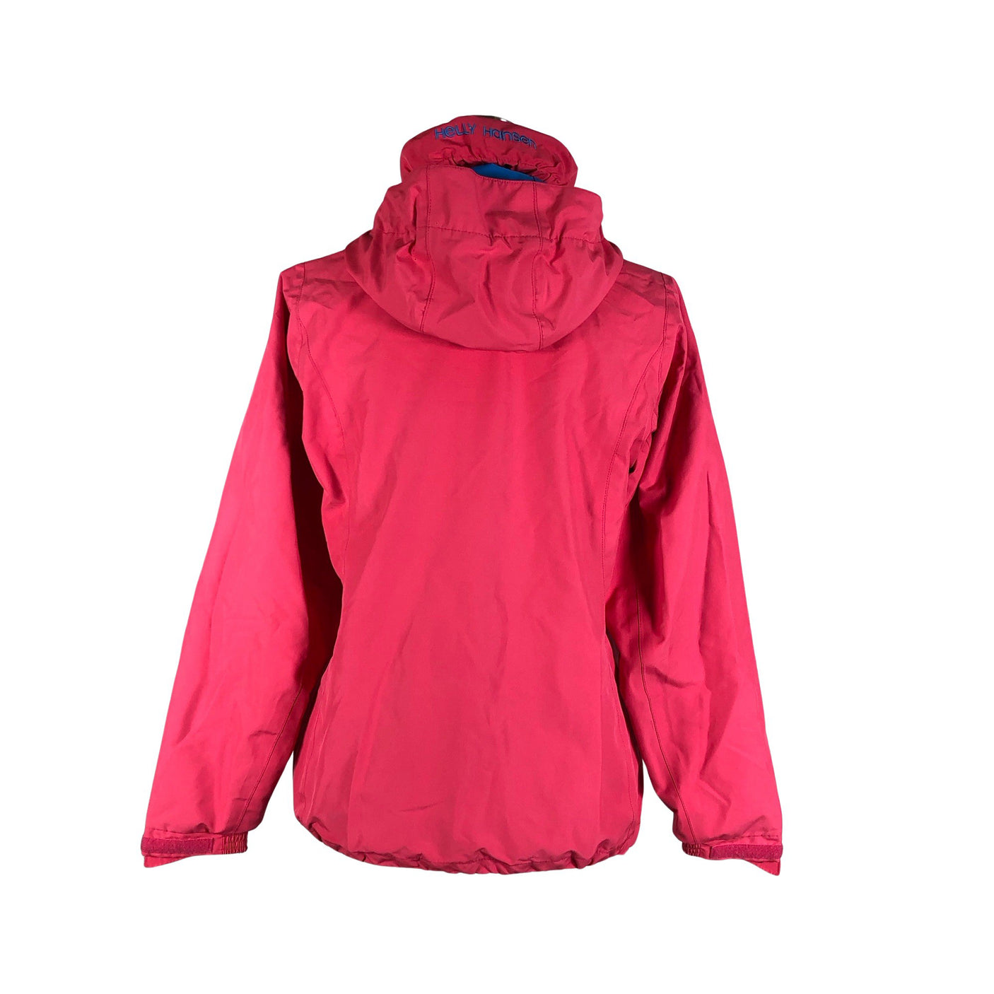 Unisex Helly Hansen - Outdoor jacket, size 36 - Pink (2)