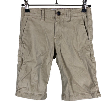 Unisex Jack & Jones - Shorts, size 128 - 134 - Beige ()