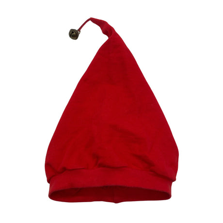 Unisex Miraakkeli - Cap, size 52 - 54 cm - Red ()