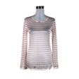 Unisex Beate Heymann - Blouse, size 36 - Light pink ()