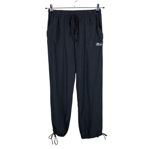Unisex La Pirouette - Tricot pants, size 36 - Black (1)