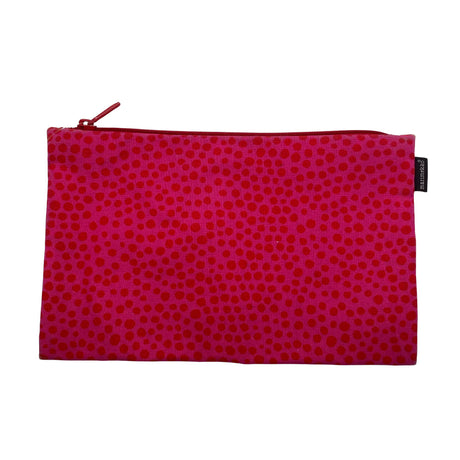 Unisex Marimekko - Toiletry bag, size Mini - Pink ()
