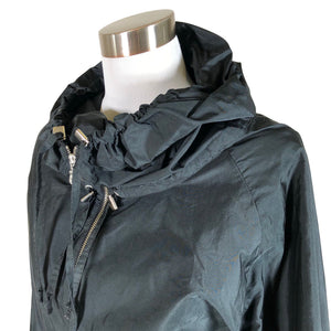 Unisex Marimekko - Outdoor jacket, size 36 - Black (3)