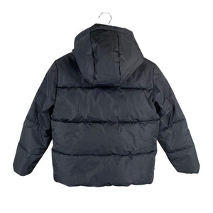 Unisex LMTD - Winter jacket, size 146 - 152 - Black (2)