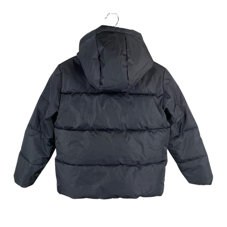 Unisex LMTD - Winter jacket, size 146 - 152 - Black (2)