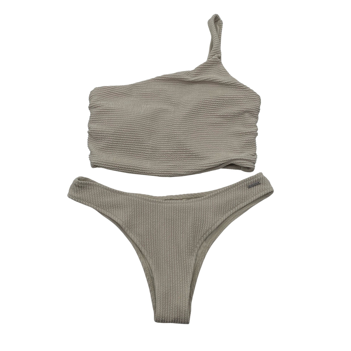 Unisex Aim'n - Bikinis, size 38 - Beige (1)