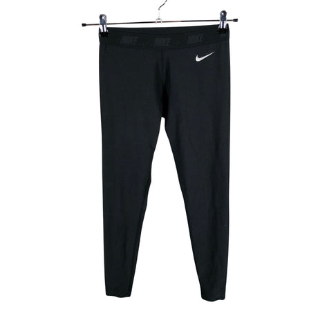 Unisex Nike - Sports tights, size 36 - Black ()