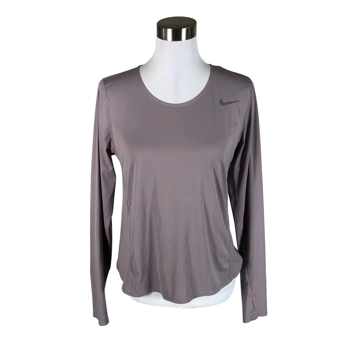 Unisex Nike - Urheilupaita, 
pitkät hihat, koko 38 -  (1)