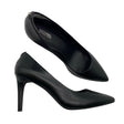 Unisex Michael Kors - High heels, size 40 - Black ()