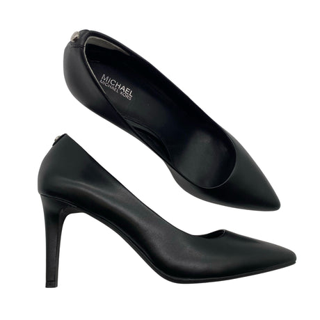 Unisex Michael Kors - High heels, size 40 - Black ()