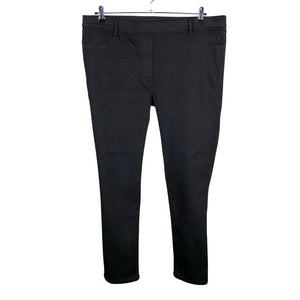 Unisex NP Collection - Jeggings, size 50 - Black (1)
