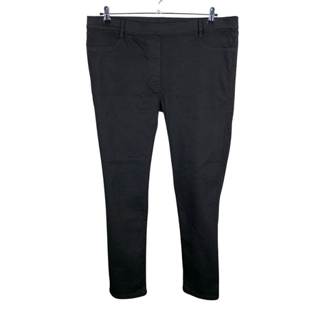 Unisex NP Collection - Jeggings, size 50 - Black ()