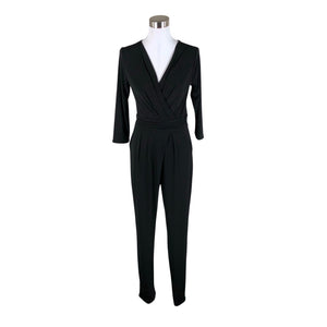 Unisex Esprit - Overalls, size 36 - Black (1)