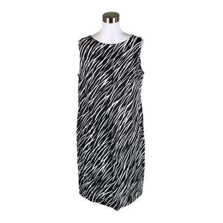 Unisex Marimekko - Dress, size 40 - Black ()