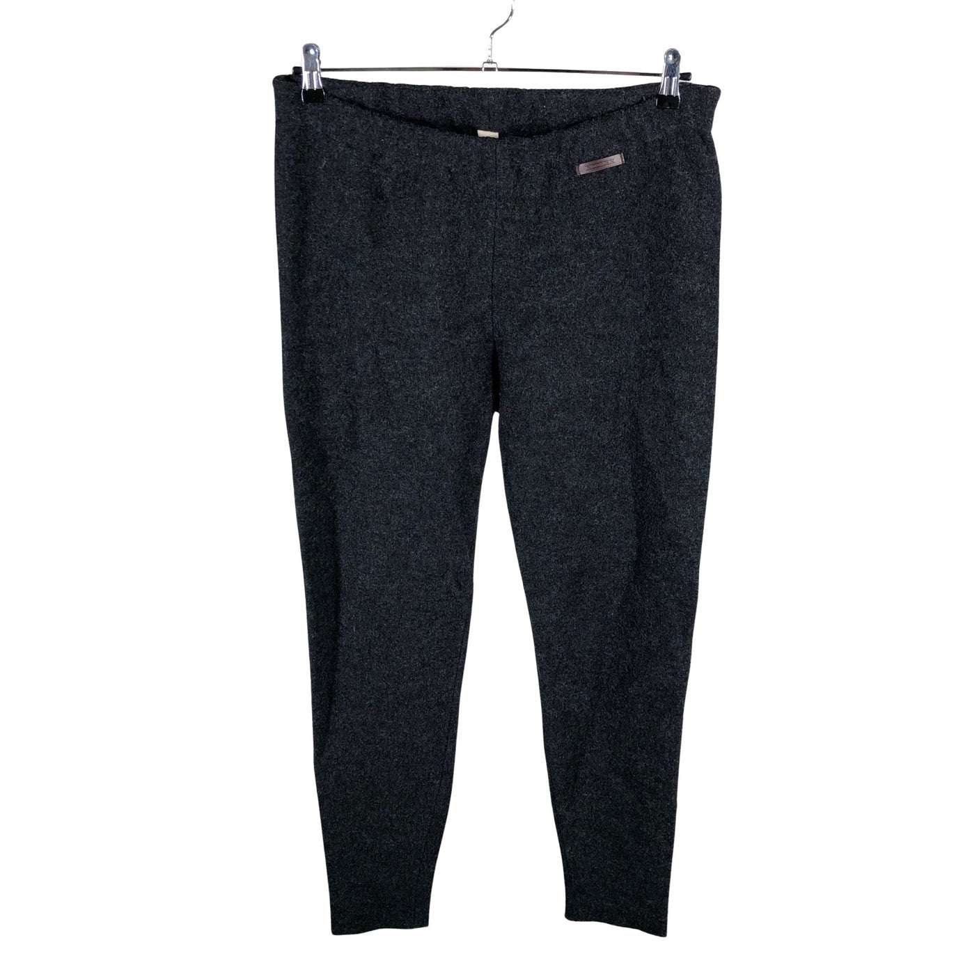 Unisex Noolan - Slacks, size 42 - Gray (1)