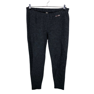 Unisex Noolan - Slacks, size 42 - Gray (1)