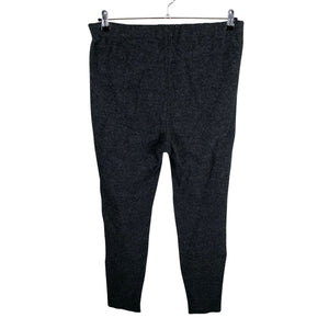 Unisex Noolan - Slacks, size 42 - Gray (2)