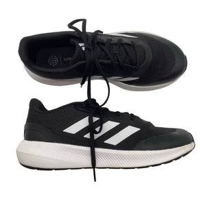 Unisex Adidas - Running shoes, size 38 - Black (1)