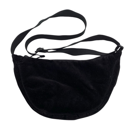 Unisex Uniqlo - Shoulder bag, size Midi - Black ()