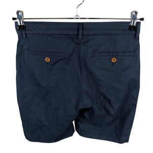 Unisex Gant - Shorts, size 36 - Blue (2)