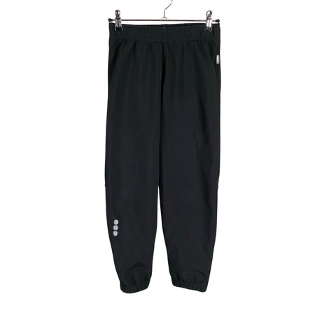Unisex Reima - Softshell pants, size 128 - 134 - Black ()