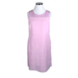 Unisex Gerry Weber - Party dress, size 42 - Light pink ()