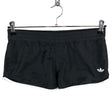 Unisex Adidas - Sports shorts, size 36 - Black ()