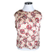 Unisex Rue de Femme - Top, size 42 - Light pink ()