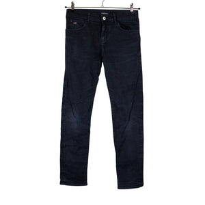 Unisex Emporio Armani - Jeans, size 158 - 164 - Blue (1)