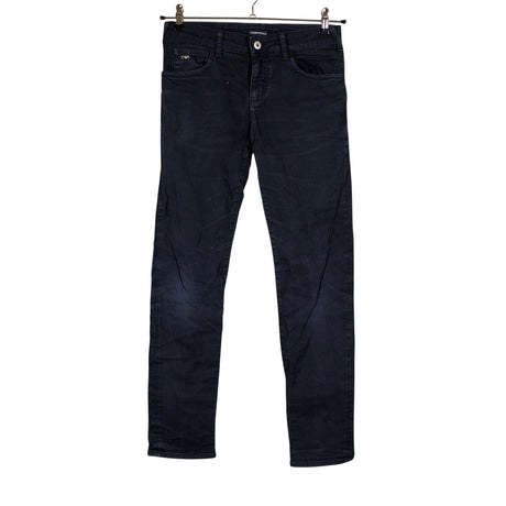Unisex Emporio Armani - Jeans, size 158 - 164 - Blue ()