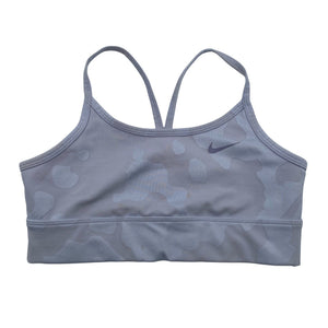 Unisex Nike - Sports top, size 146 - 152 - Violet (1)